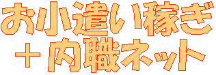 ҂+Elbg